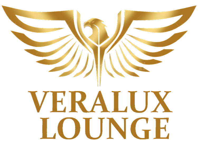 VeraLux Lounge, Restaurant – Eminönü Teras Restaurant | Sultanahmet ve Karaköy'e Yakın