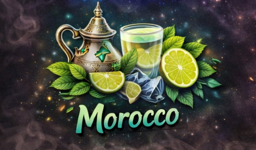 Morocco