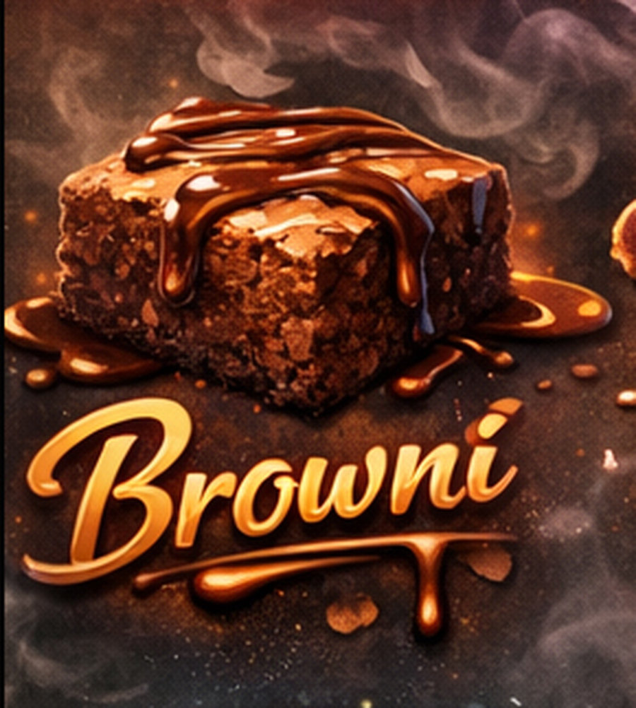 Brownie