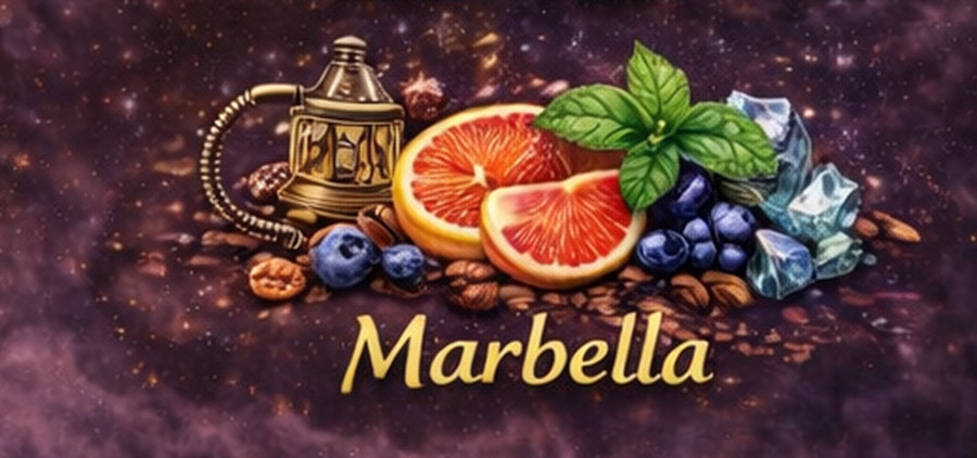 Marbella