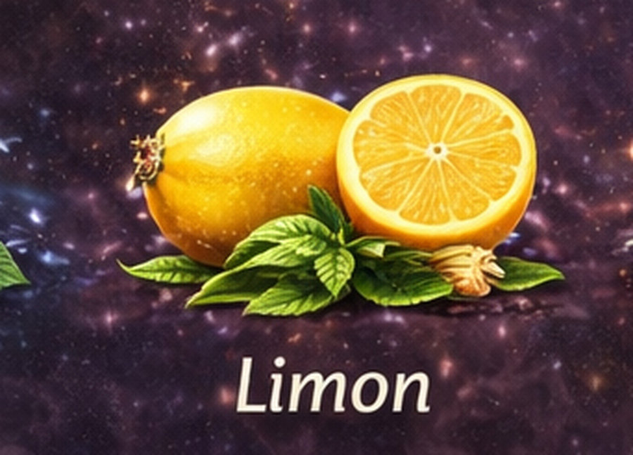 Limon