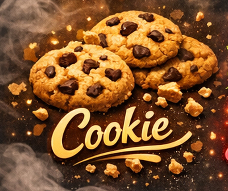 Cookie
