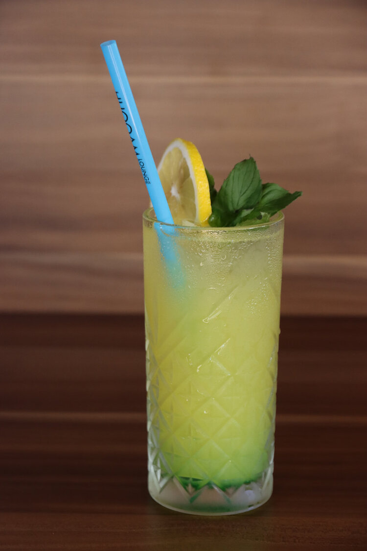 Limonata